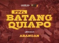 Batang Quiapo March 15 2024