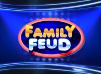 Family Feud February 15 2024