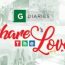 G Diaries Share the love July 28 2024