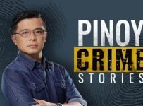 Pinoy Crime Stories July 27 2024