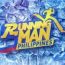 Running Man Philippines July 27 2024