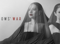 Widows’ War July 26 2024